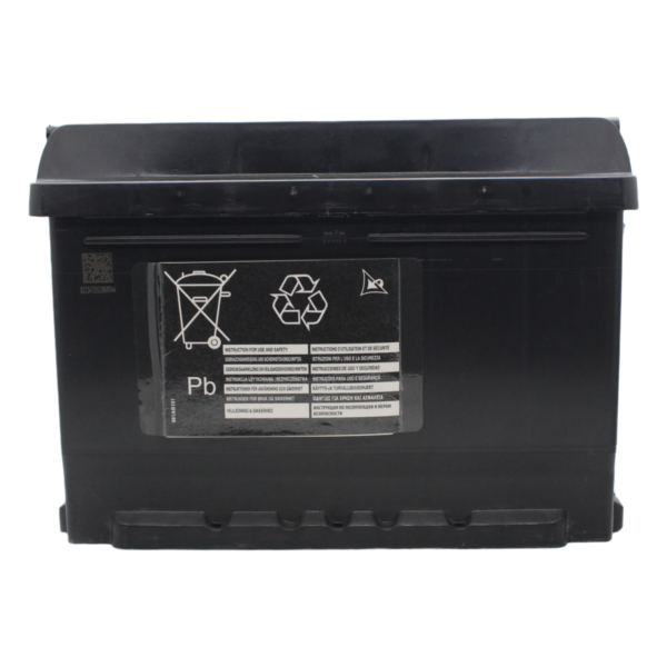DC542 - Imagen 4
