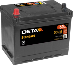 DC605