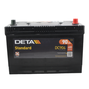 dc904