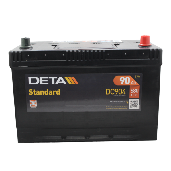 dc904