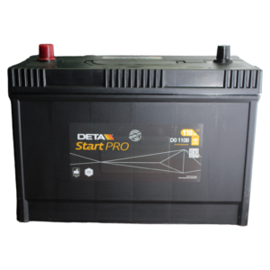 DG110B