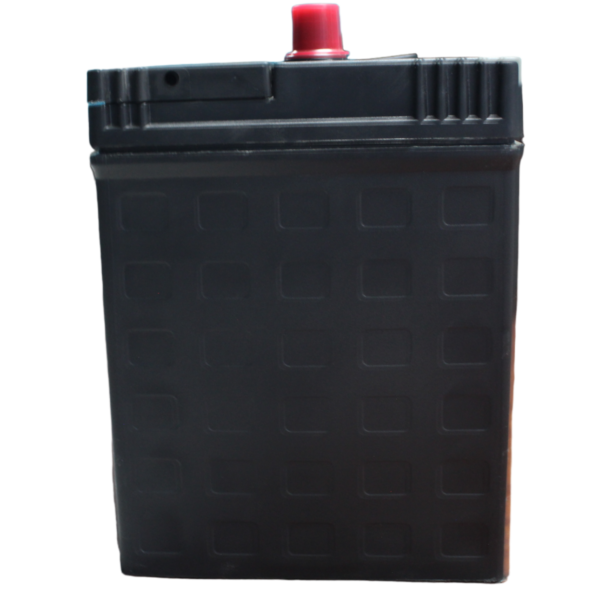 DG110B - Imagen 4
