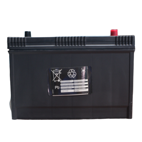DG110B - Imagen 3
