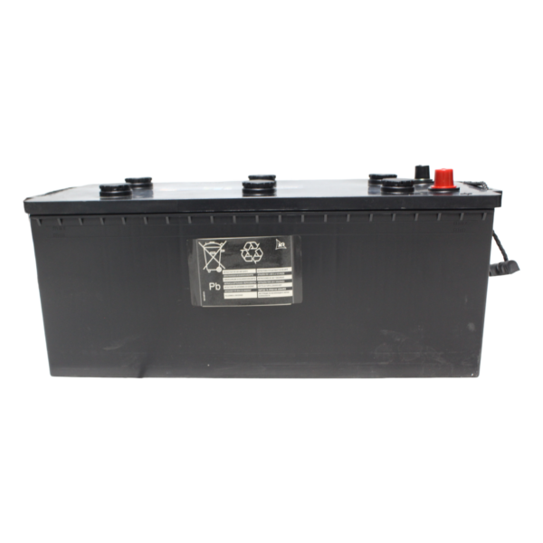 DG1803 - Imagen 4