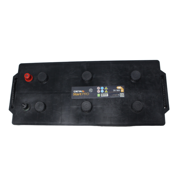 DG1803 - Imagen 2