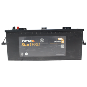 DG1803