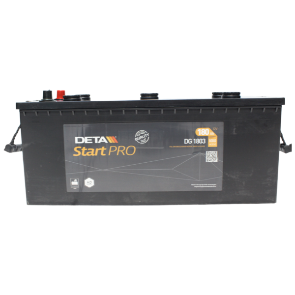 DG1803