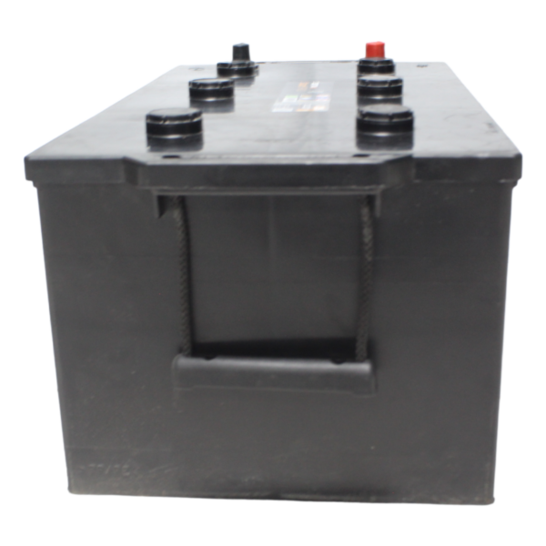 DG2253 - Imagen 4