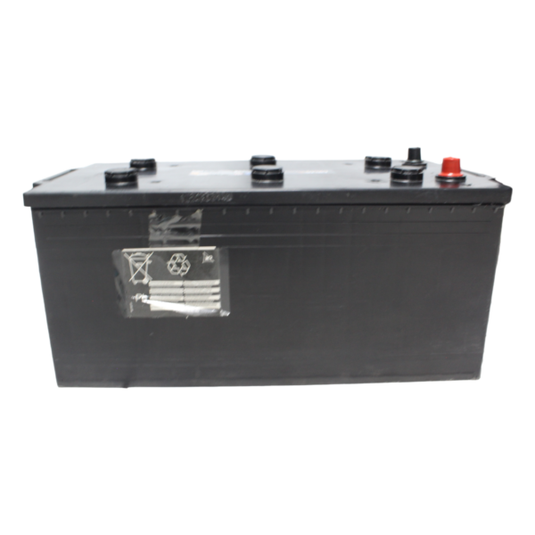 DG2253 - Imagen 3