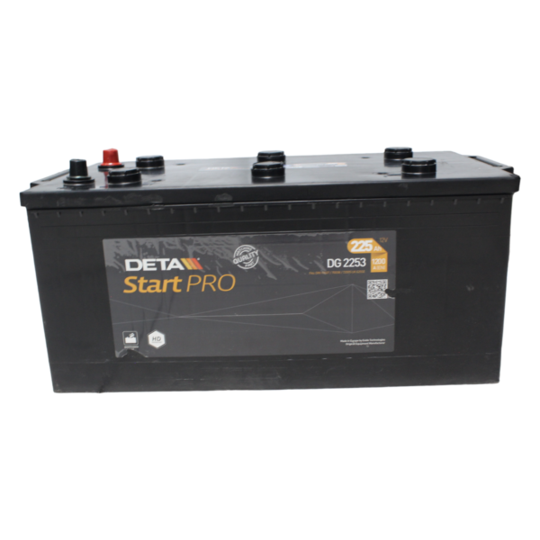 DG2253